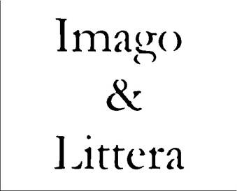   «Imago & Littera» 
